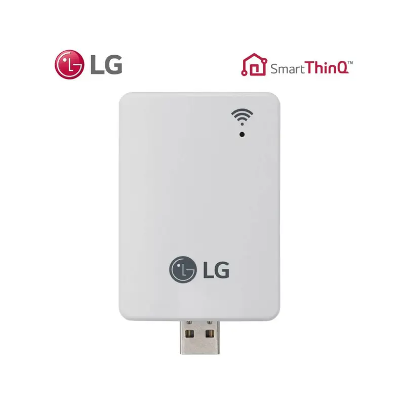 modem-wi-fi-lg-pwfmdd200encxleu-branco-sumtek