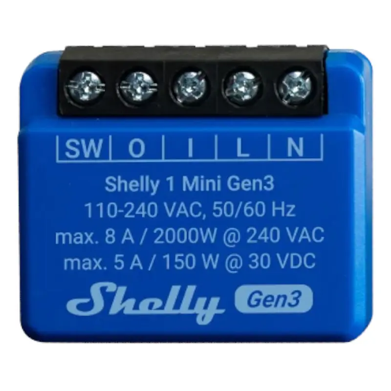 modulo-automacao-shelly-1-mini-3geracao-sumtek