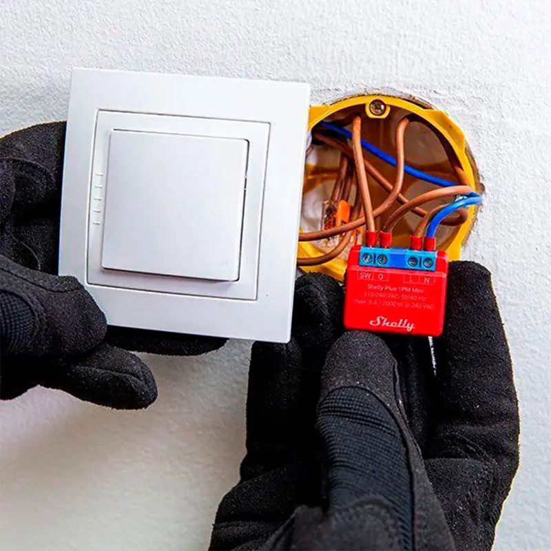 modulo-automacao-shelly-plus-1pm-mini-sumtek