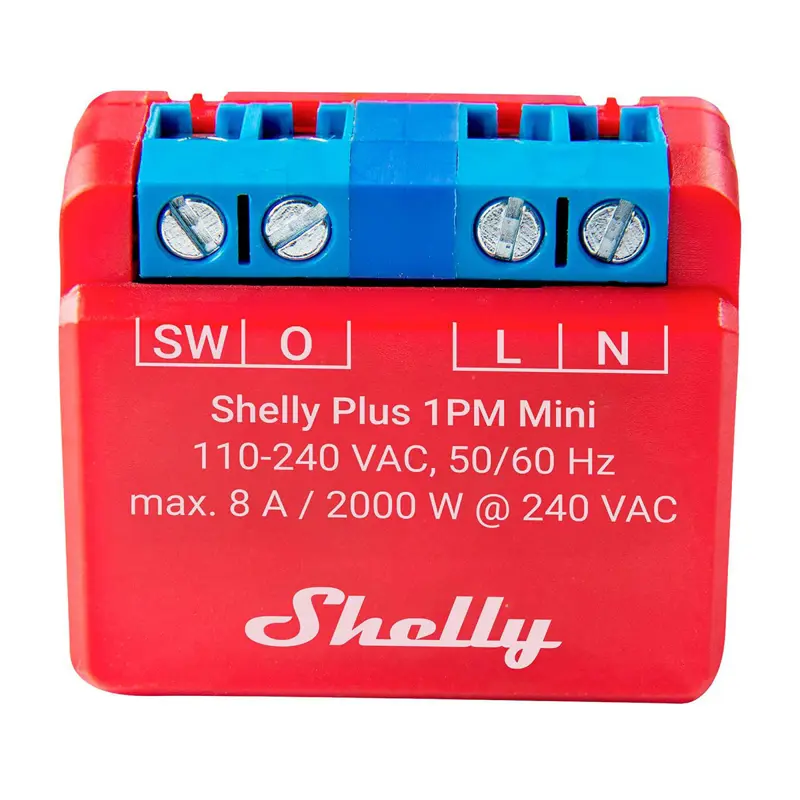 modulo-automacao-shelly-plus-1pm-mini-sumtek