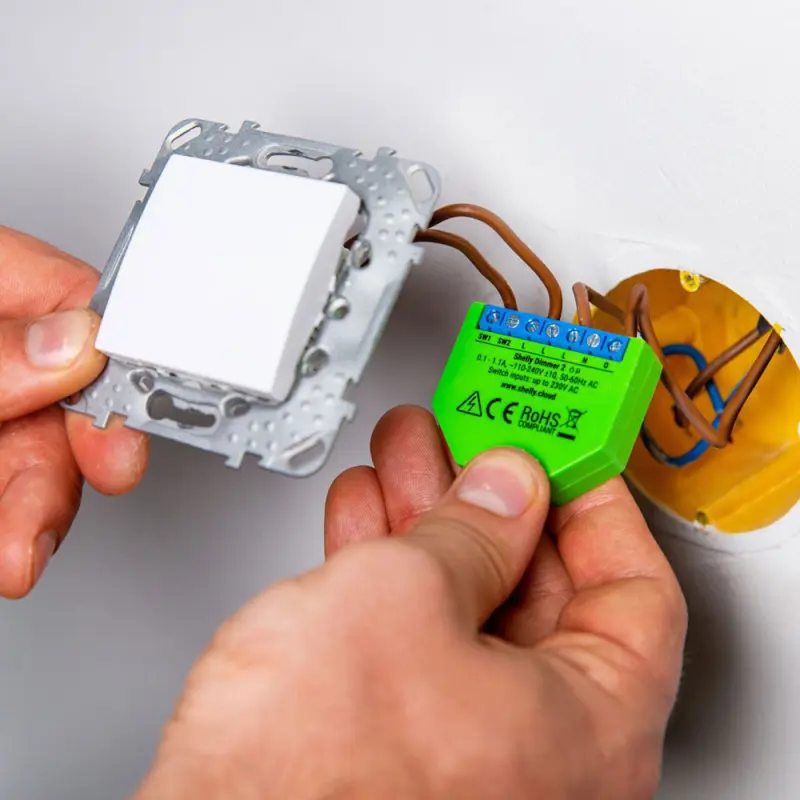 modulo-de-automacao-interruptor-shelly-dimmer-2-wi-fi-verde-sumtek