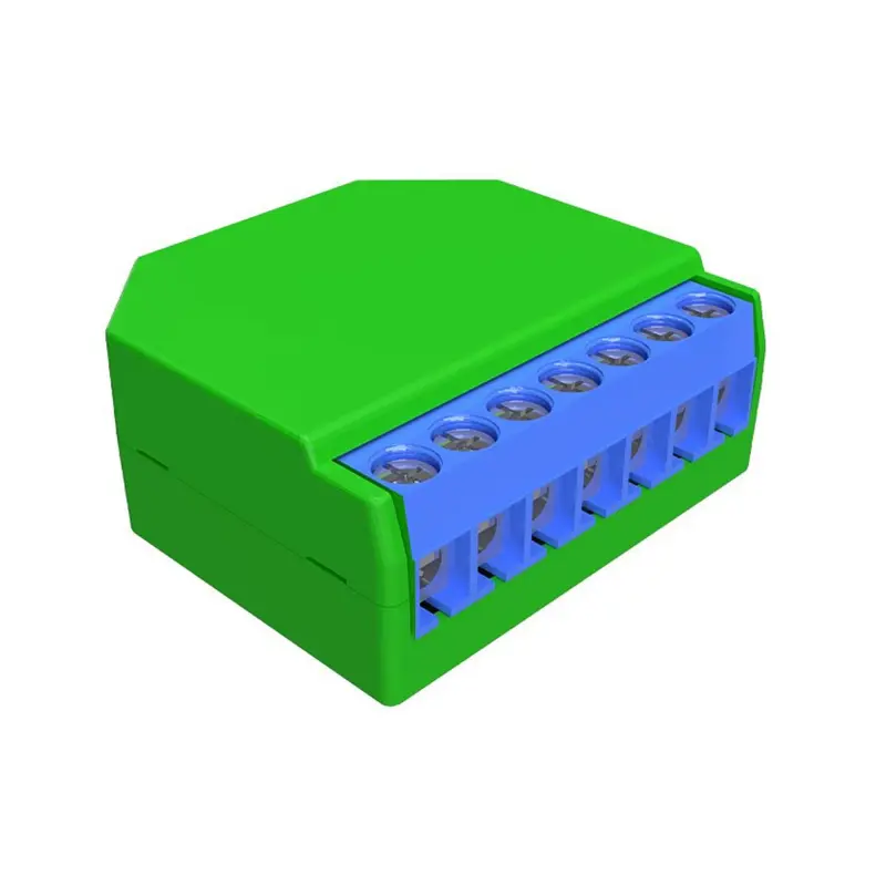 modulo-de-automacao-interruptor-shelly-dimmer-2-wi-fi-verde-sumtek