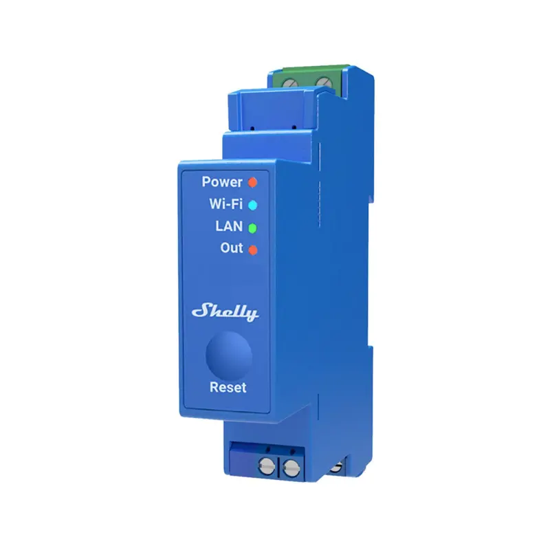 modulo-de-automacao-shelly-1-pro-wi-fibluetoothrj-45-azul-sh1pro-sumtek