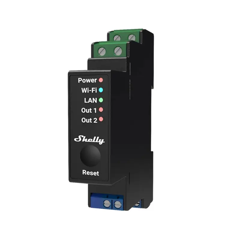 modulo-de-automacao-shelly-2-pro-wi-fibluetoothrj-45-preto-sh2pro-sumtek