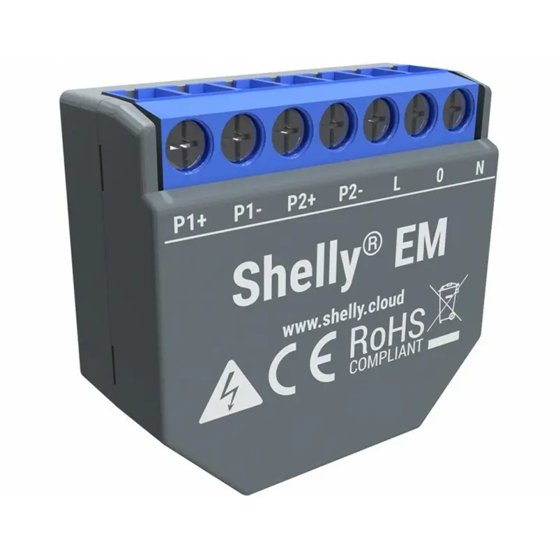 modulo-de-automacao-shelly-dual-meter-automation-wifi-em-core-50a-preto-sumtek