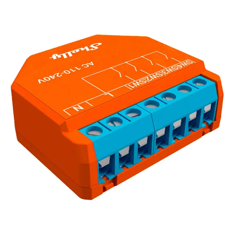 modulo-de-automacao-shelly-plus-i4-wi-fi-laranja-sumtek