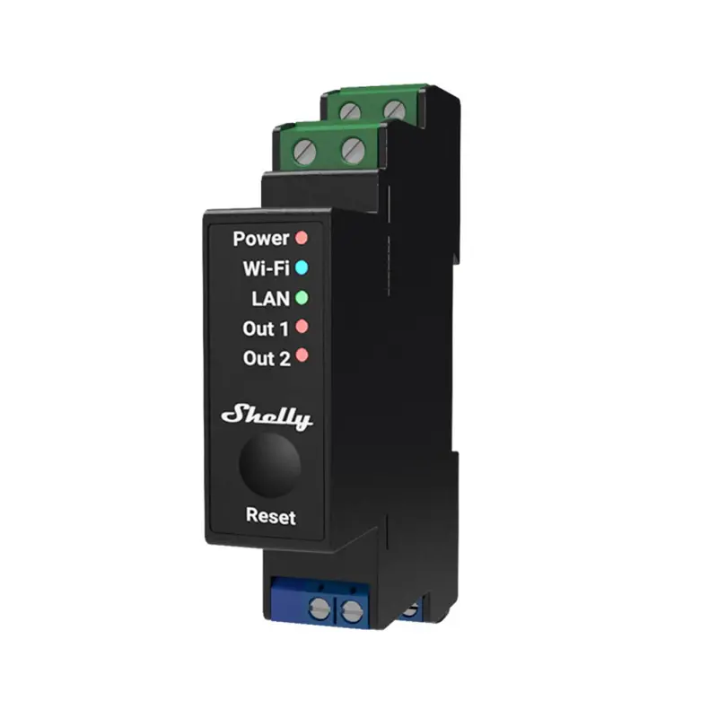 modulo-de-automacao-shelly-pro-2pm-modulo-wifi-sumtek