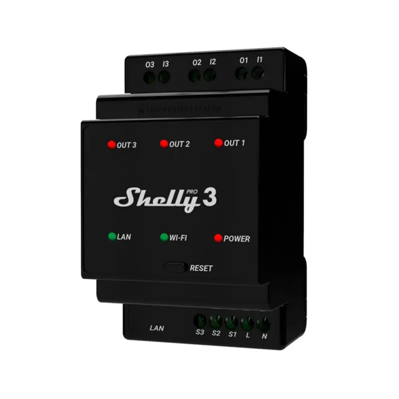 modulo-de-automacao-shelly-pro-3pm-modulo-wifi-sumtek