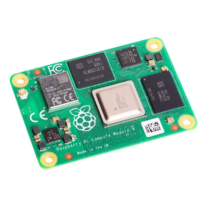 modulo-de-computacao-raspberry-pi-4-wifi-8gb2gb-sumtek