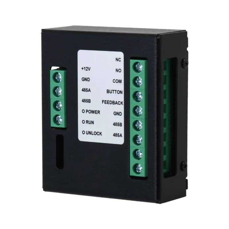 modulo-de-expansao-para-controlo-de-acesso-dahua-dee1010b-s2-sumtek