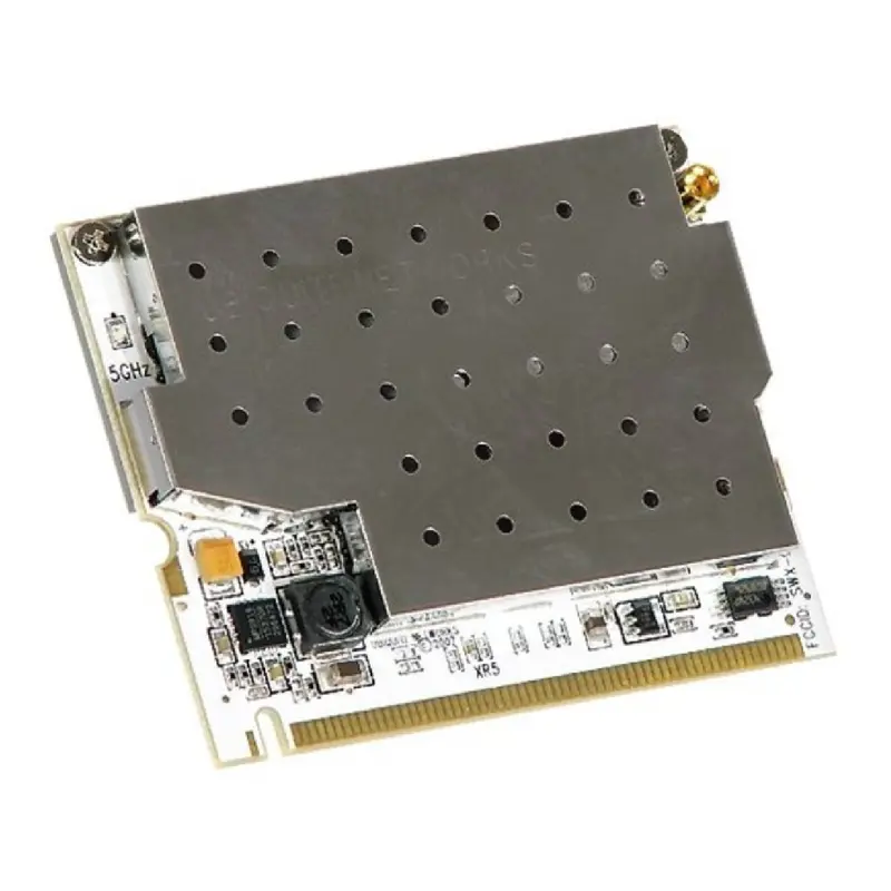 modulo-de-radio-ubiquiti-xr5-carrier-class-5-ghz-80211a-630-mw-sumtek