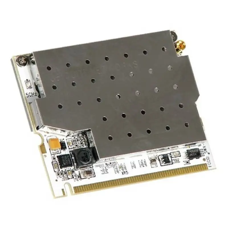 modulo-de-radio-ubiquiti-xr5-carrier-class-5-ghz-80211a-63w-sumtek