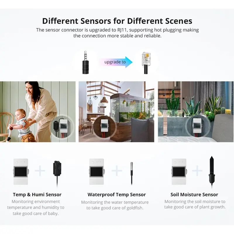 modulo-inteligente-de-temperaturahumidade-sonoff-th-elite-thr320d-sumtek