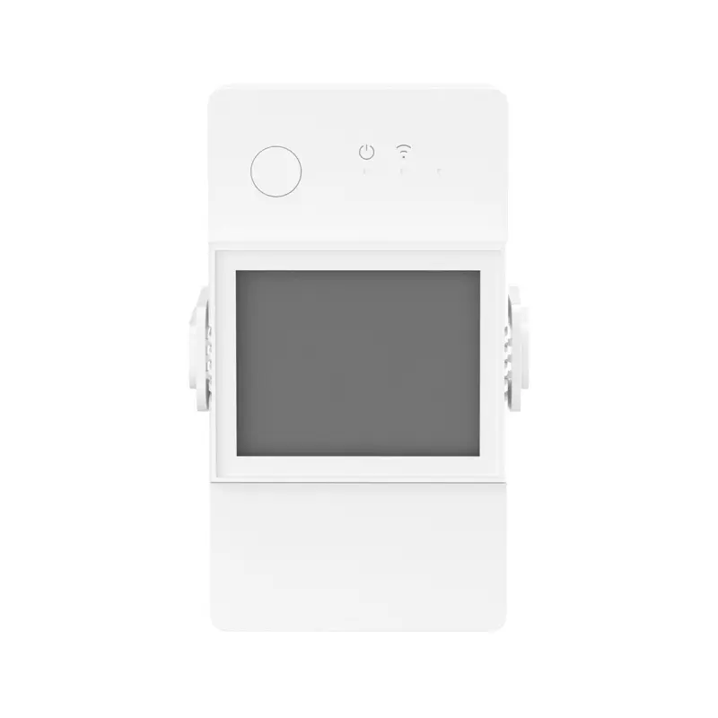 modulo-inteligente-de-temperaturahumidade-sonoff-th-elite-thr320d-sumtek