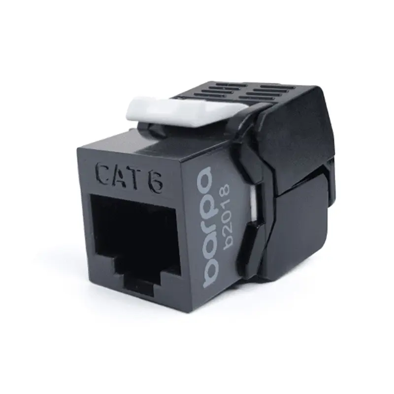 modulo-rj-45-barpa-b2115-cat6-uutp-toolless-preto-sumtek