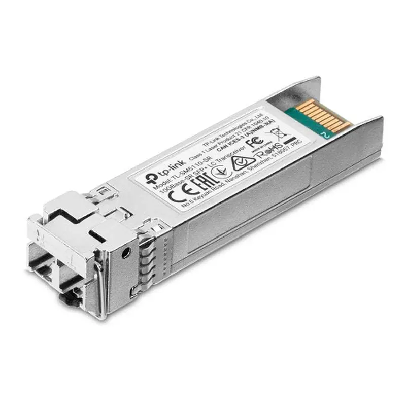 modulo-transceiver-de-fibra-optica-sfp-tp-link-tl-sm5110-sr-10gbase-sr-lcupc-multi-mode-sumtek