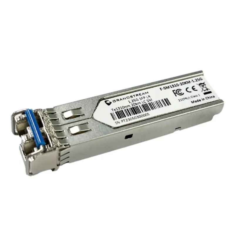modulo-transceiver-de-fibra-otica-grandstream-f-sm1310-20km-125g-sfp-125gbps-sumtek