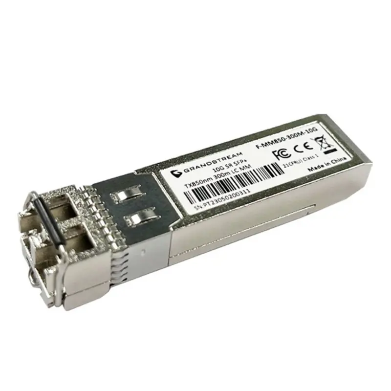 modulo-transceiver-de-fibra-otica-grandstream-multi-mode-f-mm850-300m-10g-10gbps-sumtek