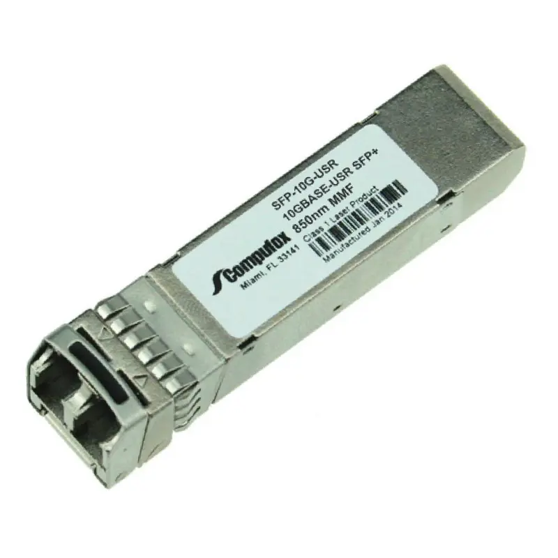 modulo-transceiver-de-fibra-otica-huawei-sfp-10g-usr-optico-10g-sfp-sumtek