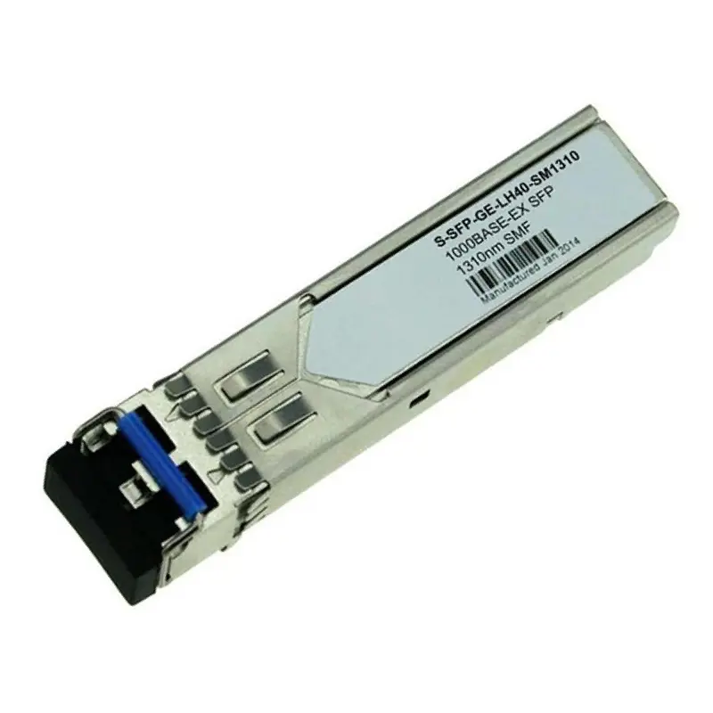modulo-transceiver-de-fibra-otica-s-sfp-ge-lh40-sm1310-10g-single-mode-esfp-sumtek