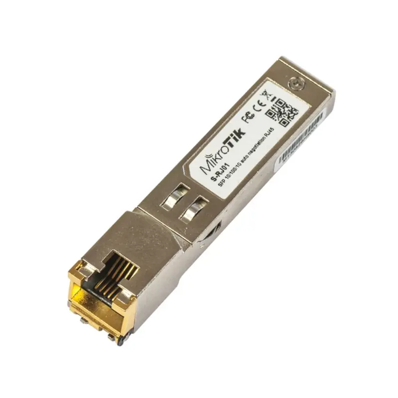 modulo-transceiver-mikrotik-gigabit-rj45-sfp-101001000m-s-rj01-sumtek