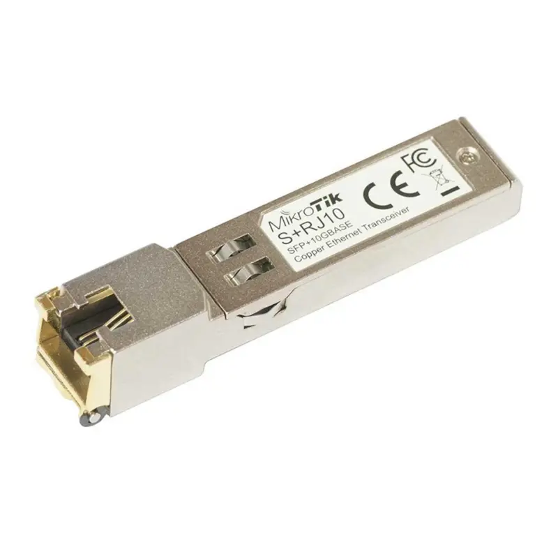 modulo-transceiver-mikrotik-srj10-sfp-25g5g10g-sumtek