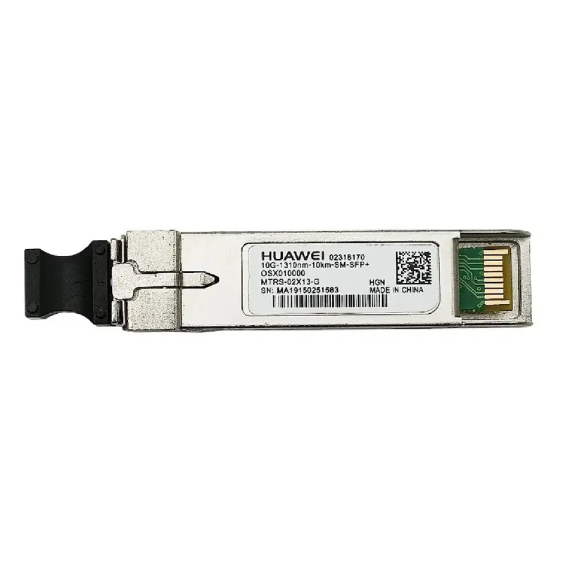 modulo-transceiver-optico-huawei-osx010000-sumtek
