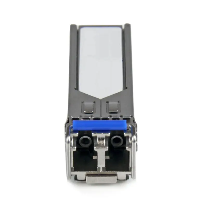 modulo-transceiver-optico-huawei-s-sfp-ge-lh80-sm1550-sumtek