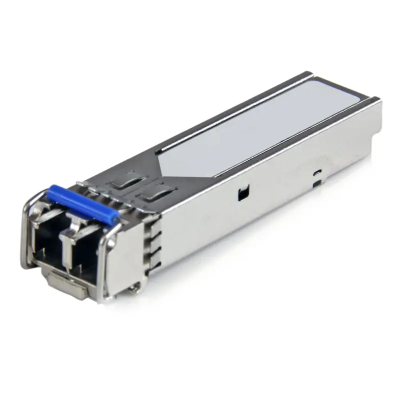 modulo-transceiver-optico-huawei-s-sfp-ge-lh80-sm1550-sumtek