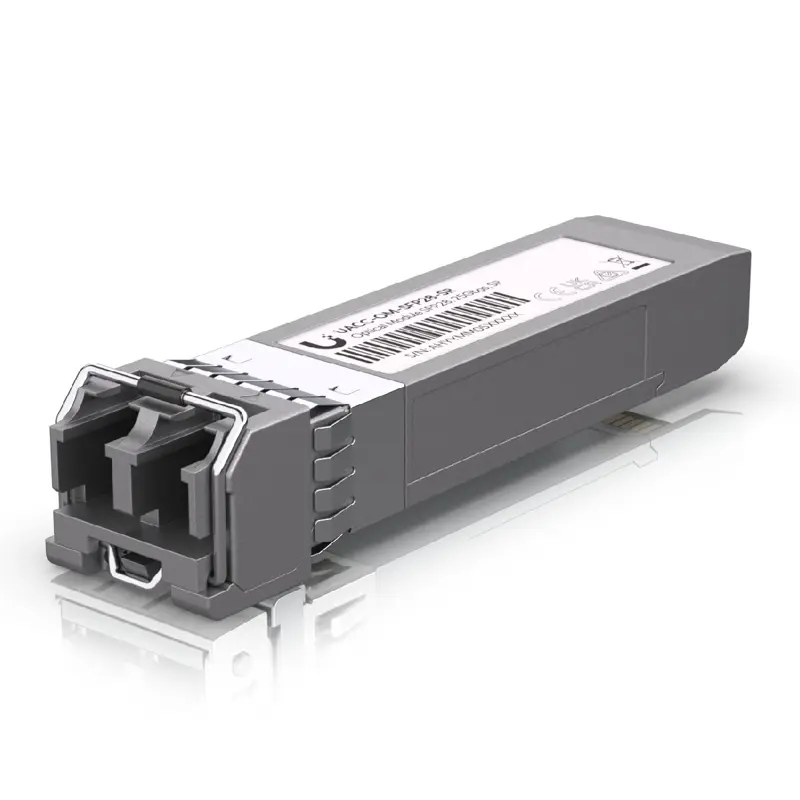 modulo-transceiver-ubiquiti-uacc-om-sfp28-sr-sfp28-sumtek