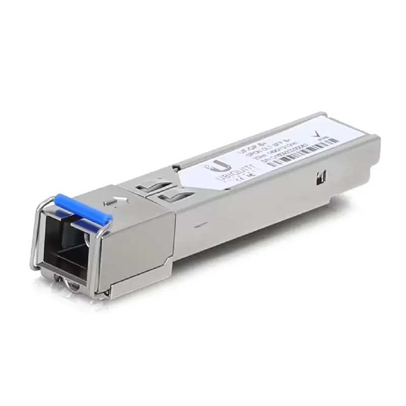 modulo-transceiver-ubiquiti-uf-gp-b-sfp-gpon-uf-nano-sumtek