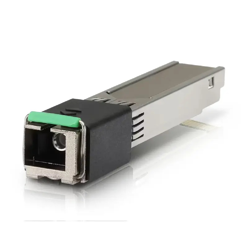 modulo-transceiver-ubiquiti-uf-instant-cpe-gpon-sfp-sumtek