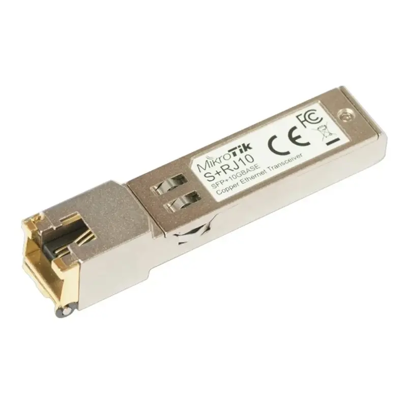 modulo-transcetor-de-rede-sfp-mikrotik-srj10-sumtek
