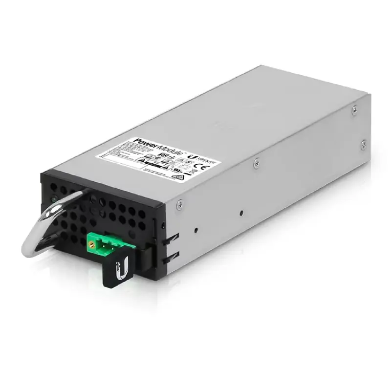 modulo-ubiquiti-54v-rps-dc-100w-100w-dcdc-sumtek