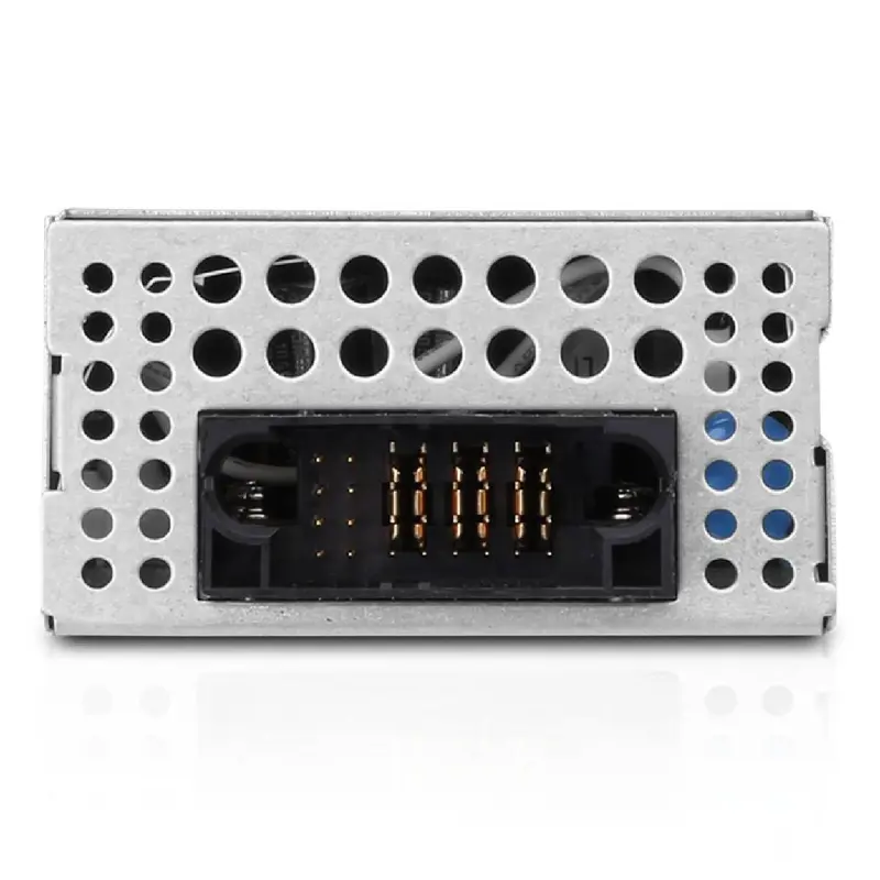 modulo-ubiquiti-54v-rps-dc-100w-100w-dcdc-sumtek