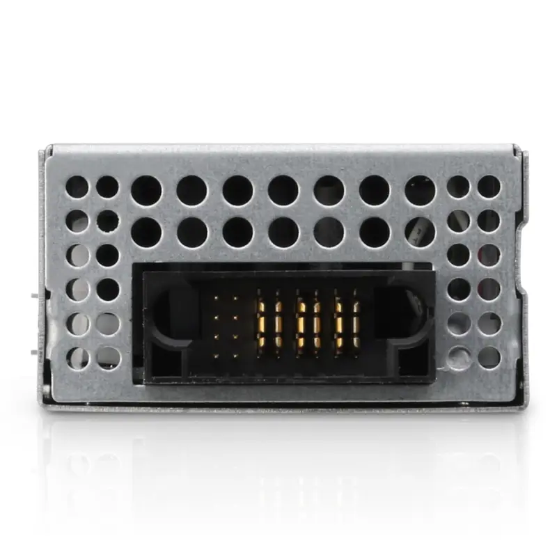 modulo-ubiquiti-edgepower-ep-54v-150w-ac-54v-150w-sumtek modulo-ubiquiti-edgepower-ep-54v-150w-ac-54v-150w-sumtek