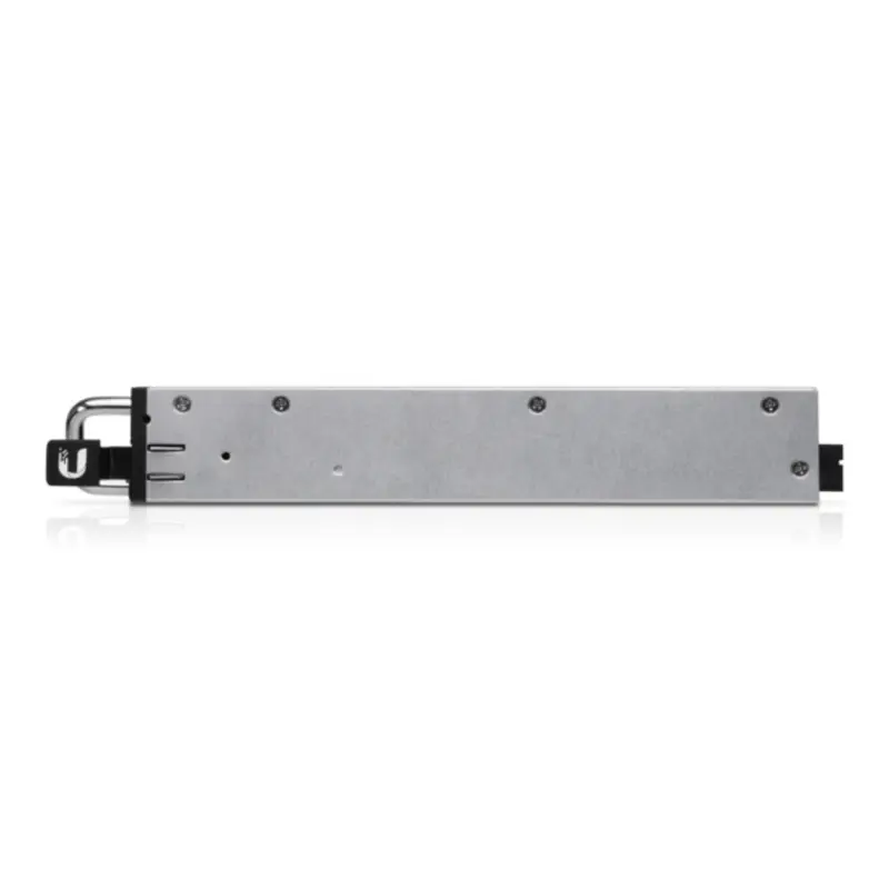 modulo-ubiquiti-edgepower-ep-54v-150w-dc-54v-150w-sumtek