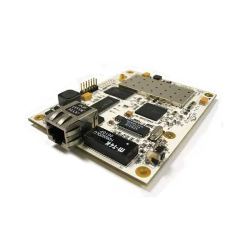 modulo-wireless-ubiquiti-litestation5-5ghz-80211a-airos-sumtek