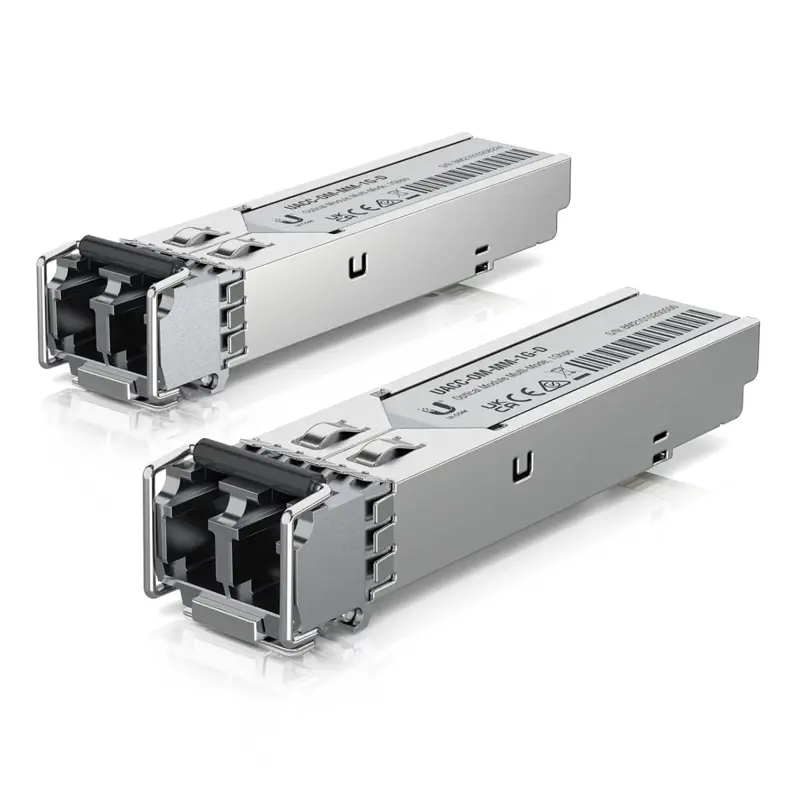 modulos-transceivers-multi-mode-ubiquiti-uf-mm-1g-2-unidades-sumtek
