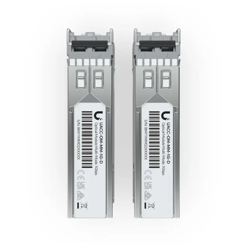 modulos-transceivers-ubiquiti-1g-multi-mode-uacc-om-mm-1g-d-20-20-unidades-sumtek