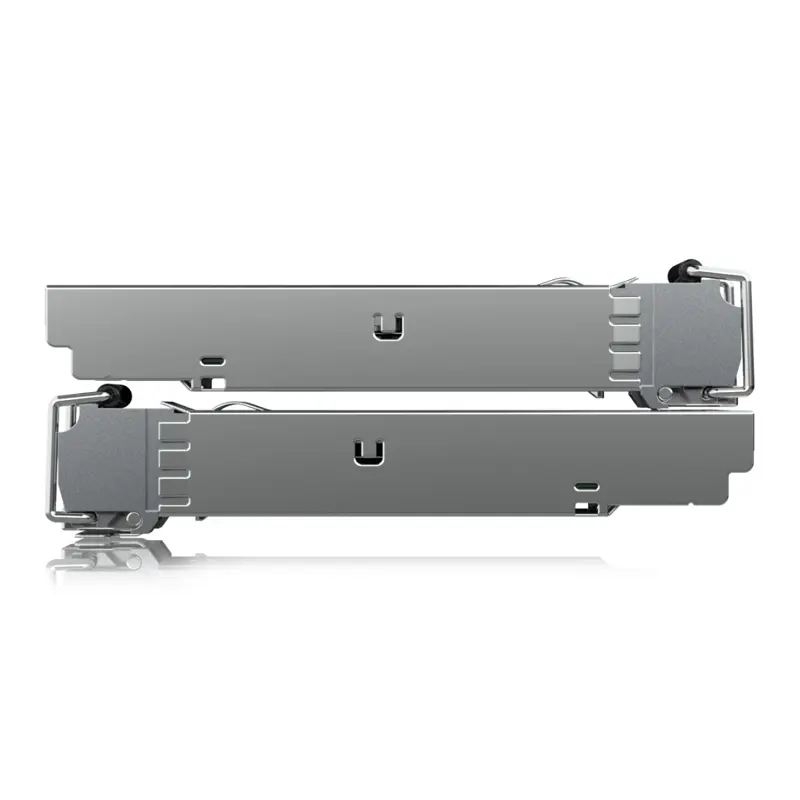 modulos-transceivers-ubiquiti-1g-multi-mode-uacc-om-mm-1g-d-20-20-unidades-sumtek