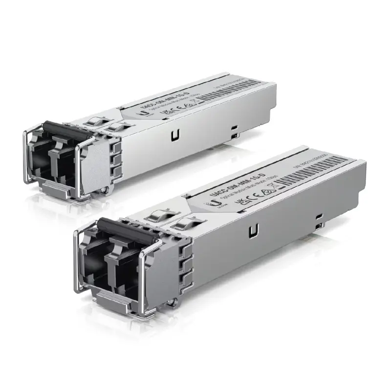 modulos-transceivers-ubiquiti-1g-multi-mode-uacc-om-mm-1g-d-20-20-unidades-sumtek