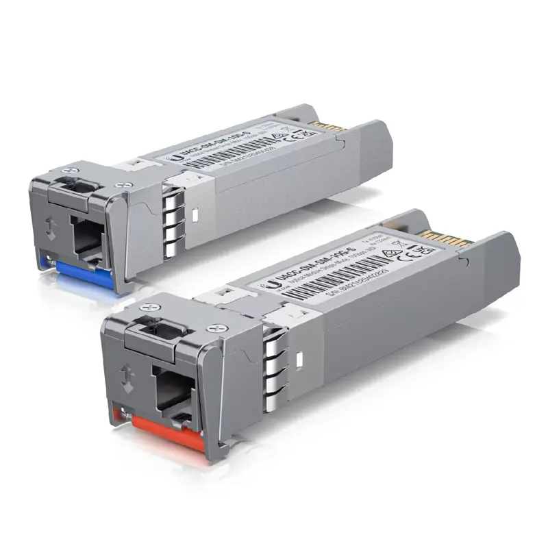 modulos-transceivers-ubiquiti-bidirectional-single-mode-uacc-om-sm-10g-s-2-2-unidades-sumtek