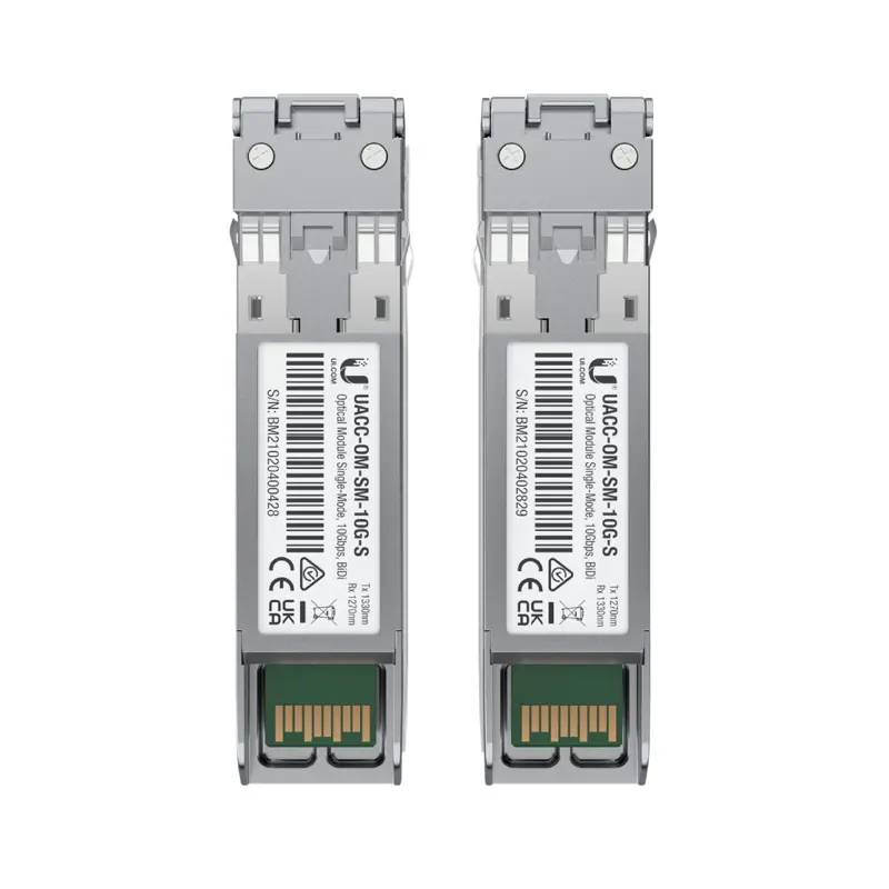 modulos-transceivers-ubiquiti-bidirectional-single-mode-uacc-om-sm-10g-s-2-2-unidades-sumtek