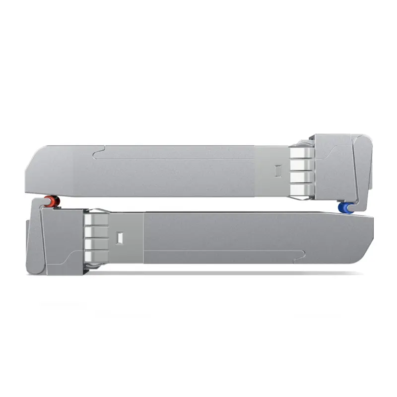 modulos-transceivers-ubiquiti-bidirectional-single-mode-uacc-om-sm-10g-s-2-2-unidades-sumtek