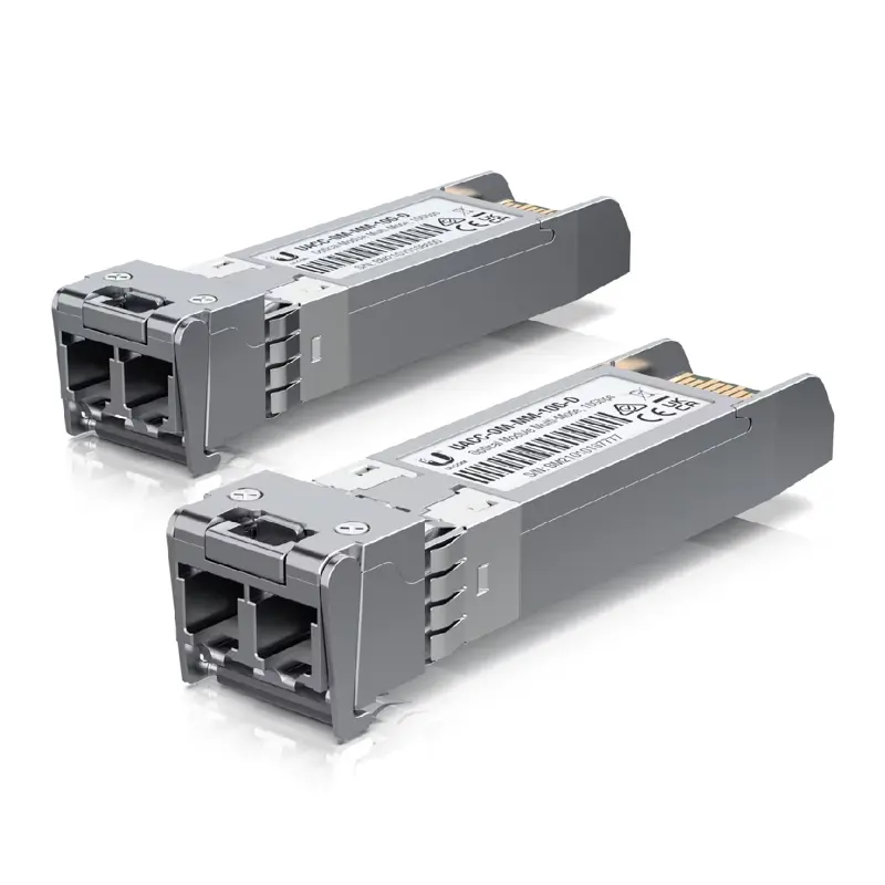 modulos-transceivers-ubiquiti-multi-mode-10g-uacc-om-mm-10g-d-20-20-unidades-sumtek