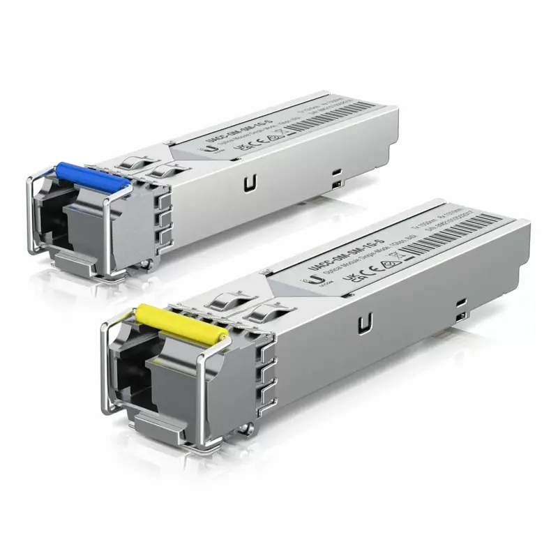 modulos-transceivers-ubiquiti-sfp-125gbe-uf-sm-1g-s-2-unidades-sumtek