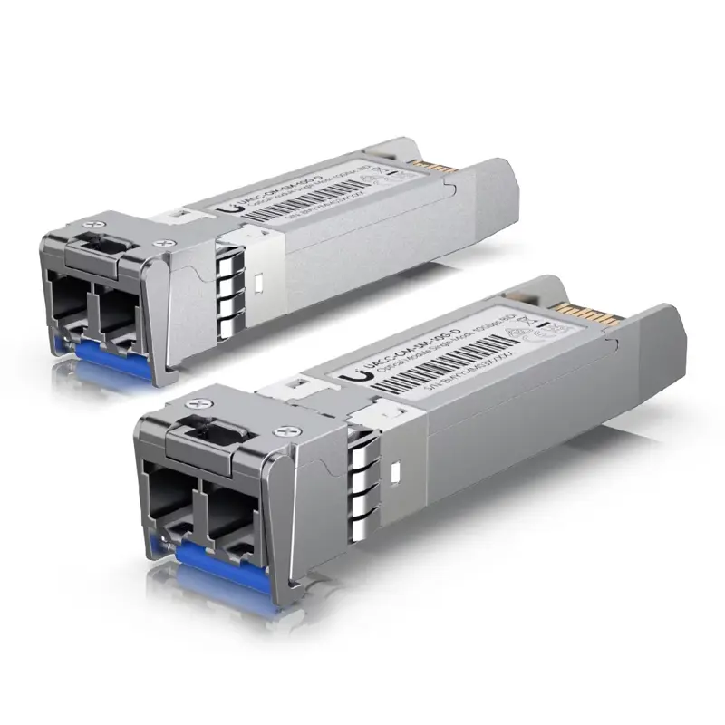 modulos-transceivers-ubiquiti-uacc-om-sm-10g-d-20-20-unidades-sumtek