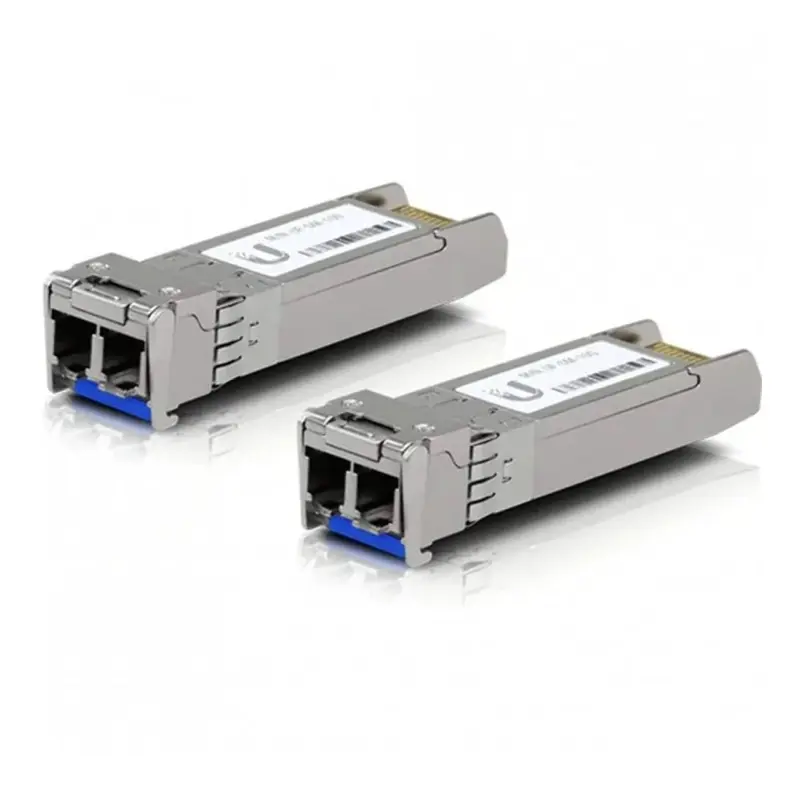 modulos-transceivers-ubiquiti-ufiber-uacc-om-sm-10g-d-2-uf-sm-10g-2-unidades-sumtek