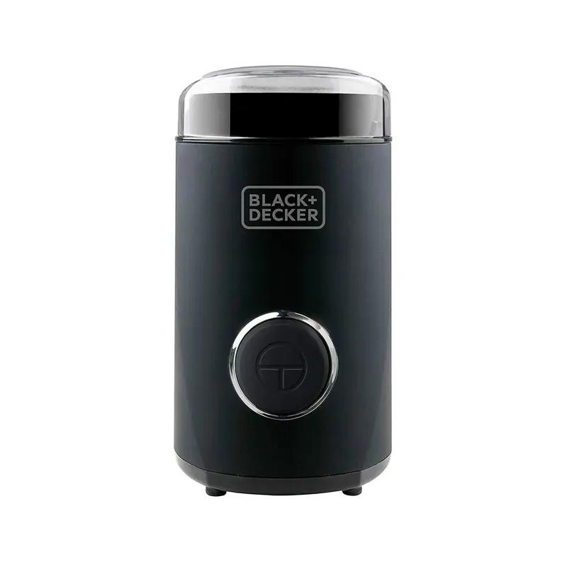 moinho-de-cafe-black-decker-150w-preto-bxcg150e-sumtek